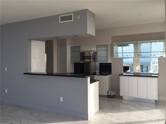2nd image of 6365 Collins Ave APT 4108