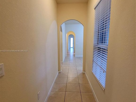4th image of 9282 SW 171st Ct #9282
