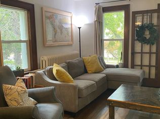 361 N Grandview Ave #4, Dubuque, IA 52001