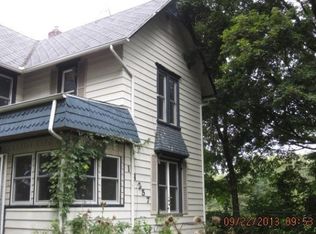 18257 Eleven Mile Rd, Battle Creek, MI 49014