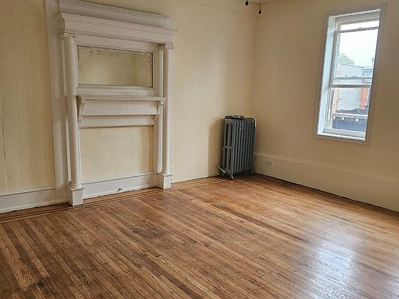 5th image of 714 S 52nd St Floor 3