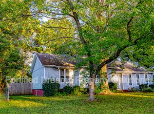 3618 Northfield Pl, High Point, NC 27265