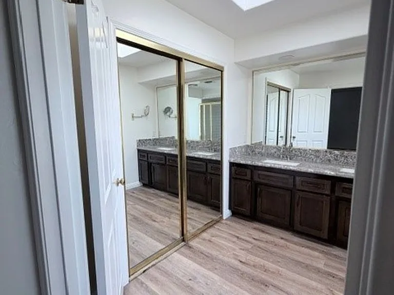 5106 Glacier Canyon Ct — Photo 7