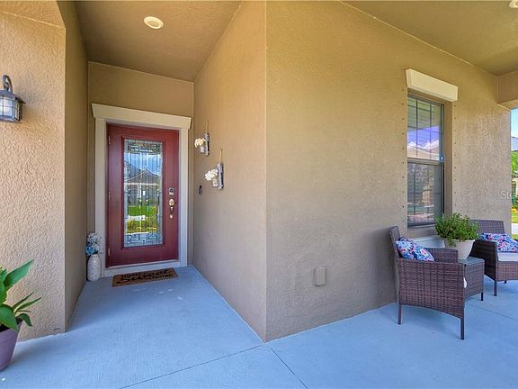 2nd image of 4429 Mount Bandon Dr