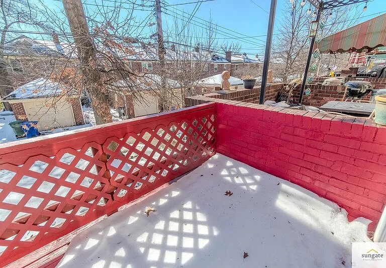 1539 Ralworth Rd — Photo 35