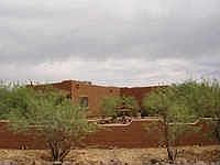 1st image of 44015 N 18th St