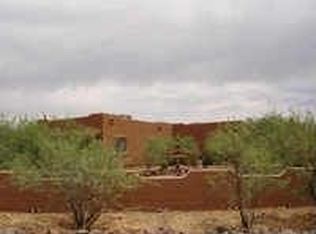 44015 N 18th St, New River, AZ 85087