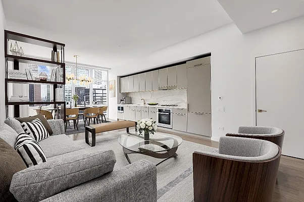 Rented by Compass | media 1