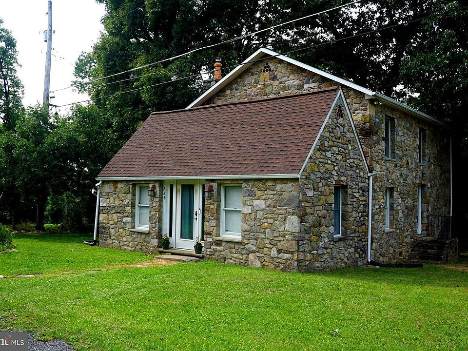 1st image of 284 Good Shepherd Rd