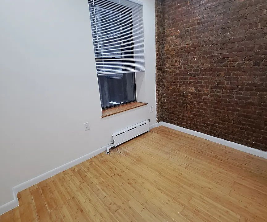1st image of 216 W 100th St APT 506