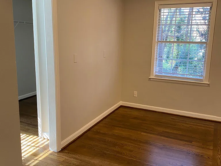 6838 Brandon Mill Rd — Photo 23