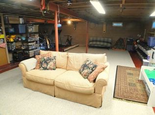 770 Buck Run Rd, Coatesville, PA 19320