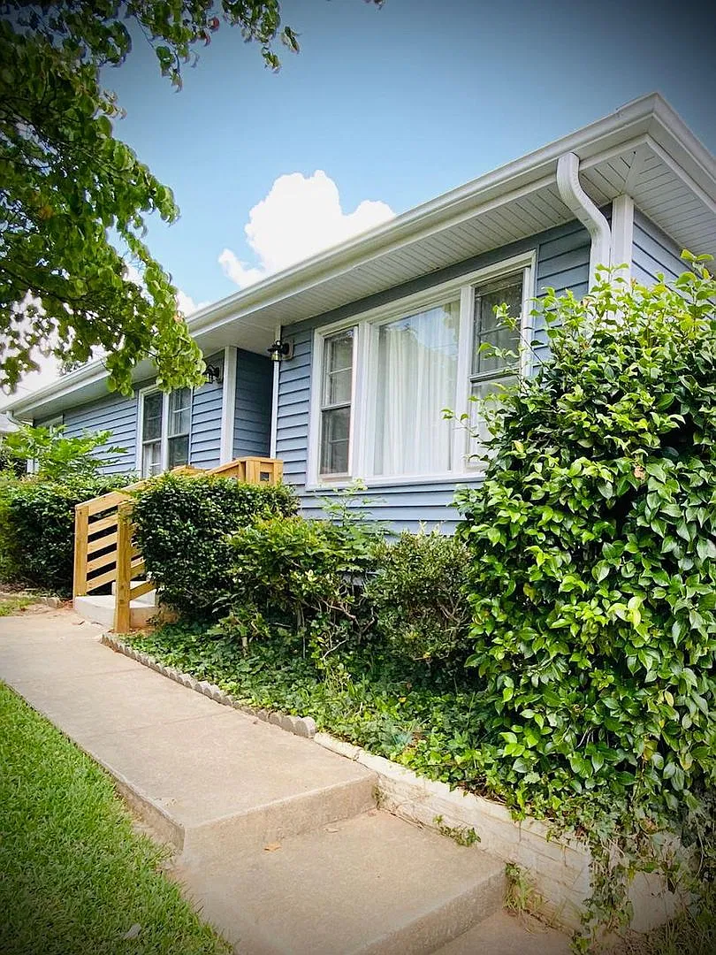 105 Carter St, Greenville, SC — Photo 1
