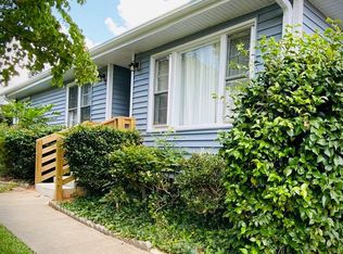 105 Carter St, Greenville, SC 29607