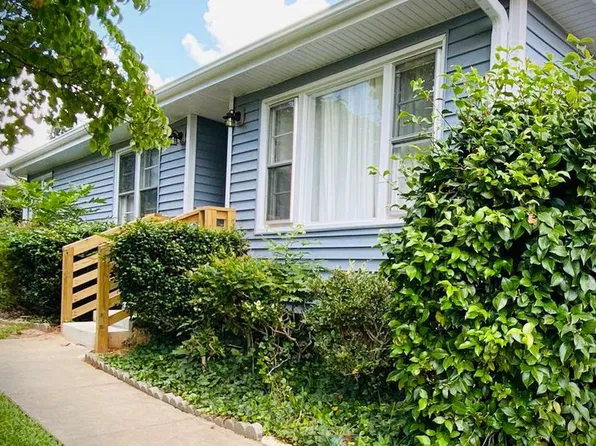 105 Carter St, Greenville, SC 29607