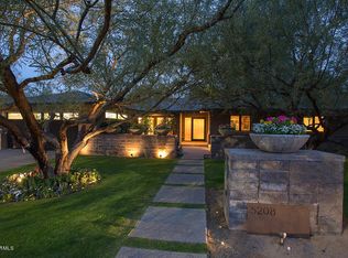 5208 N 33rd St, Phoenix, AZ 85018