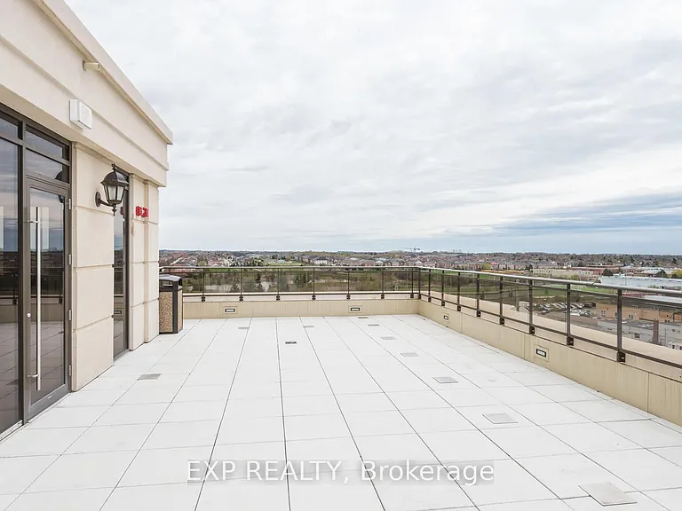 9506 Markham Rd #1610 — Photo 13