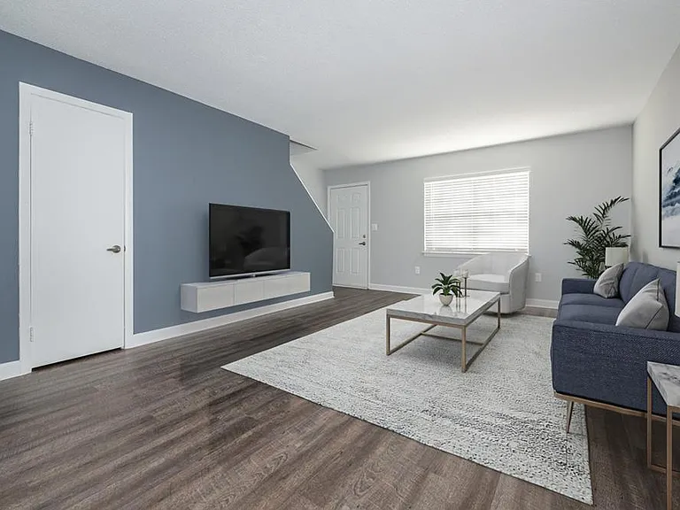 Dwell Townhomes — Photo 20