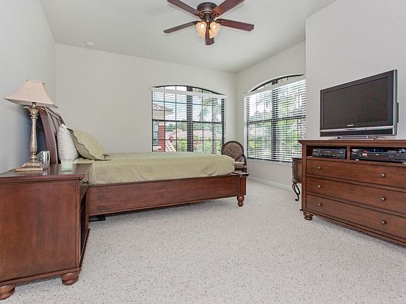4th image of 3666 Casitas Dr