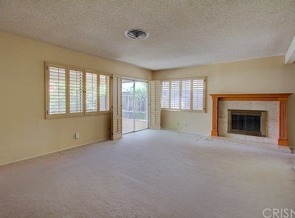2nd image of 14349 Hatteras St