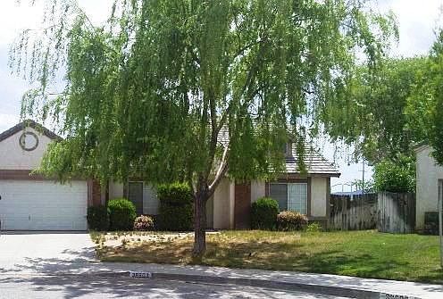 1st image of 38603 Meadow Wood St