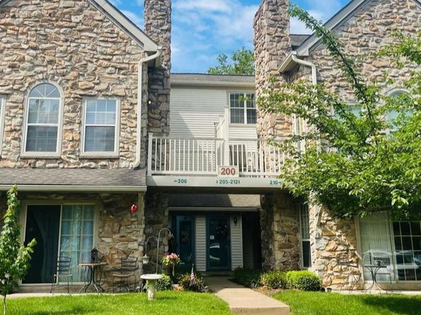 206 Remington Ct
