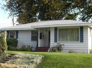 1721 W 12th Ave, Kennewick, WA 99337