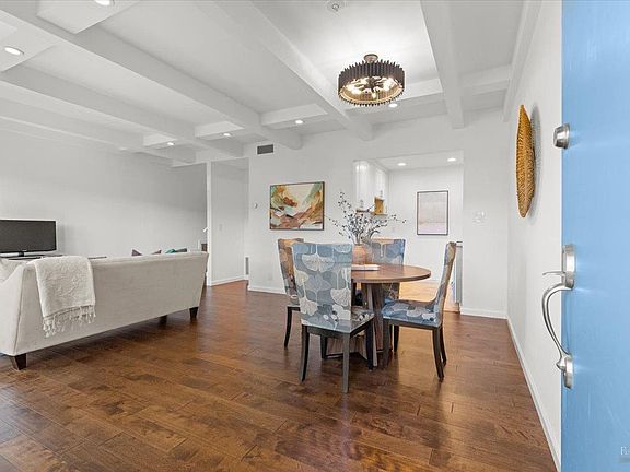 2nd image of 1548 Center Road #23
