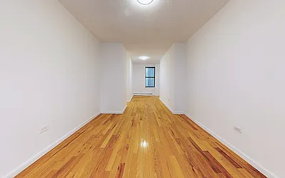 Rented by (Legacy) Tri Hill Realty Group LLC