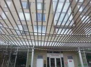 930 Wayne Ave APT 211, Silver Spring, MD 20910