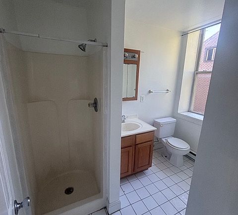 3rd image of 121 Dove St #3