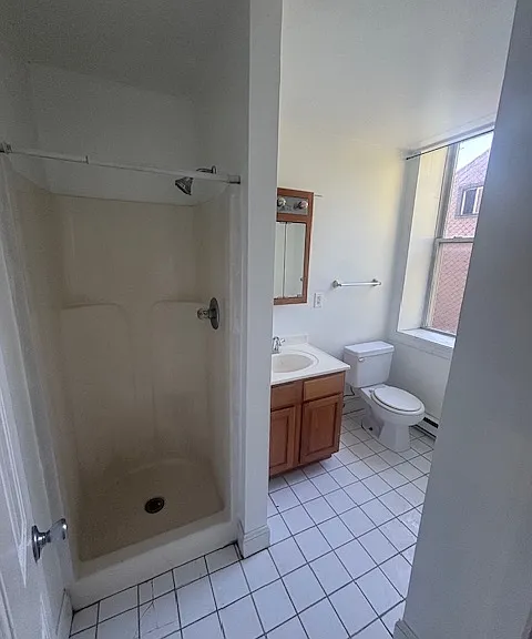 121 Dove St #3 — Photo 3
