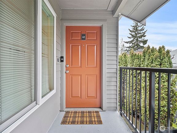 3rd image of 2605 S 272nd #42