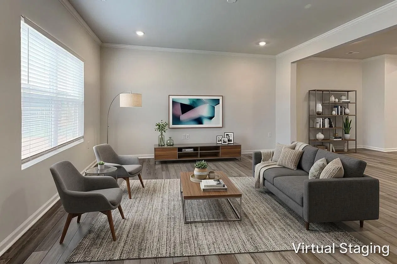 4 bed, 3.5 bath, 2179 sqft, $2,295 — Photo 3