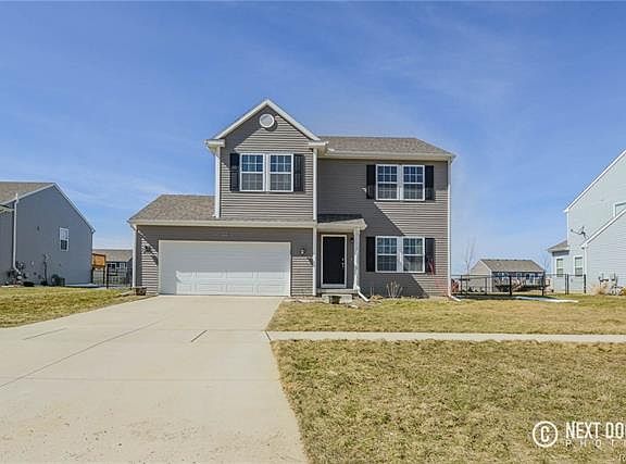 2nd image of 3703 Amber Oaks Dr