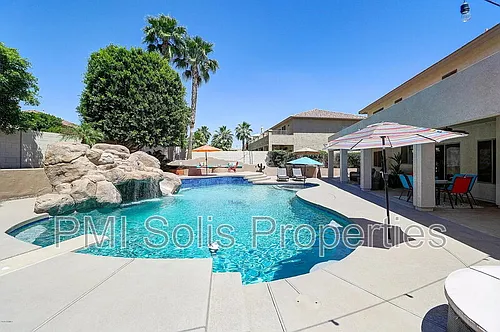 13412 W Annika Dr Photo 1