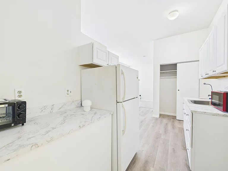 701 South 16th Street — Photo 11