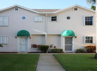 373 Waterside Dr, Hypoluxo, FL 33462