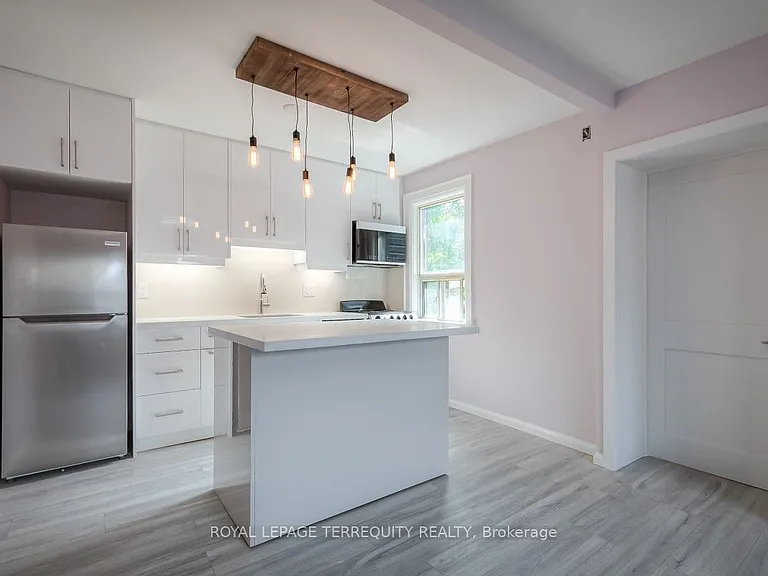 135 Jane St #2 — Photo 18