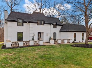 197 University Dr, Aliquippa, PA