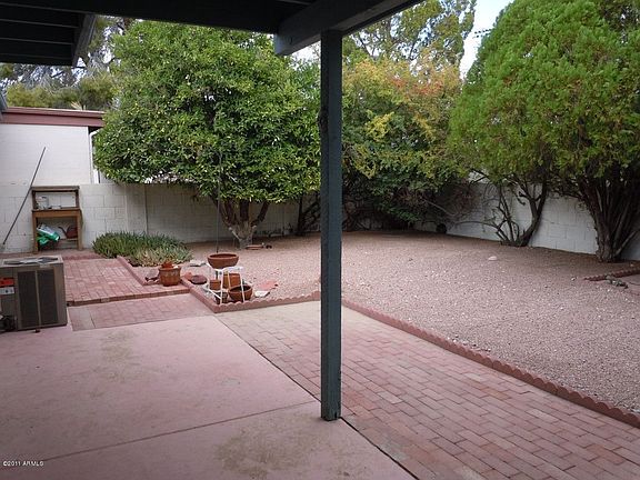 3rd image of 14619 N Calle Del Oro