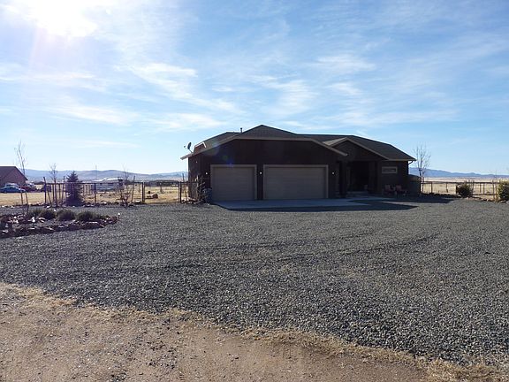 4th image of 11630 N LADY DOVE Lane