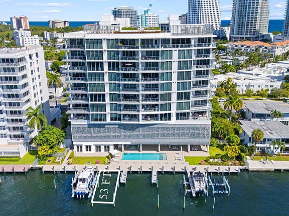 5th image of 435 Bayshore Drive #302