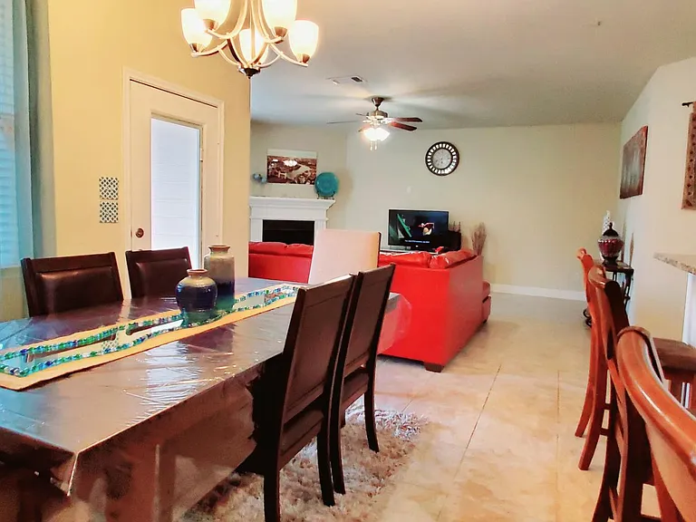 104 Rustic Oak Ln — Photo 15