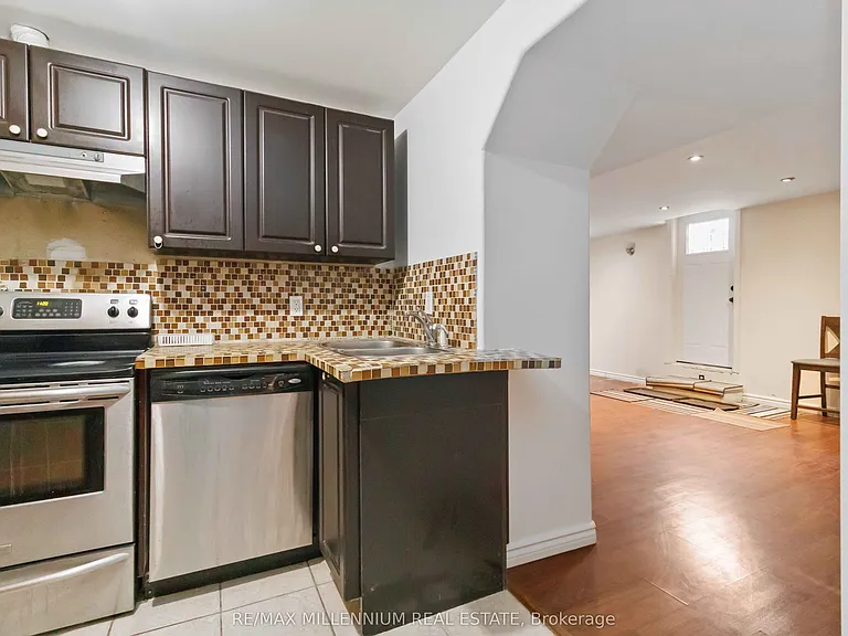 6575 Alderwood Trl #BASEMENT — Photo 13