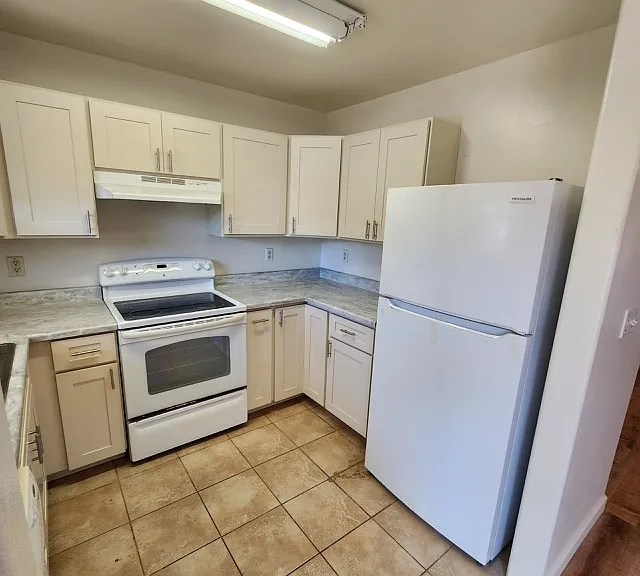 25 Heather Ln #114 — Photo 3