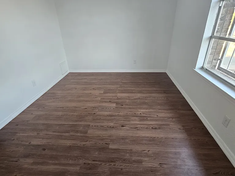 11833 Haddad Ct — Photo 7