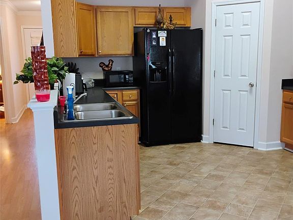 4th image of 3968 Kiser Island Rd