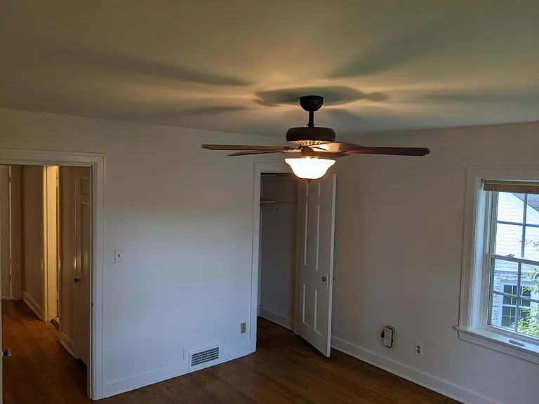 3338 Robin Rd #3 — Photo 15
