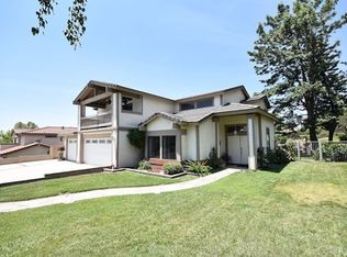 5512 Eastwood Ave, Rancho Cucamonga, CA 91737